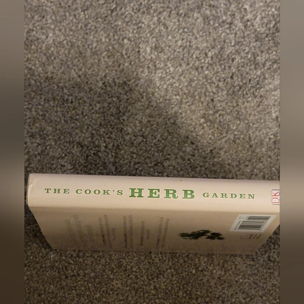 Herb Gardening Guide for Culinary Enthusiasts